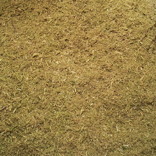 やぶらぶウォーカー お試し用 竹パウダー 0g プランター栽培 ベランダ菜園 へ 花は元気に 野菜がおいしくなる 土がフカフカになる 化成に頼らない 土づくり 健康野菜 作り 郵送ポスト投函スマートレター