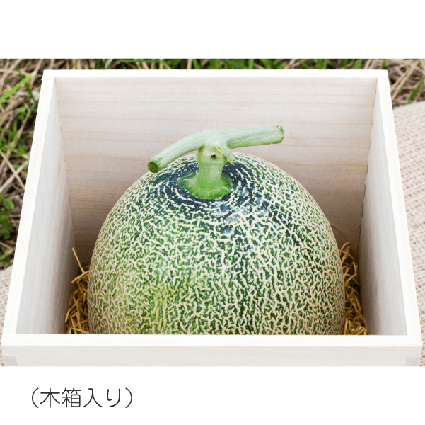 やぶらぶウォーカー 期間限定品 アルティメットスイート メロンムーンライト 3l 1 5kg 2個 神鍋産