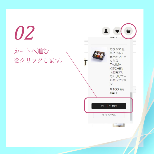 Yahoo!ショッピング - PayPayポイントがもらえる！ネット通販