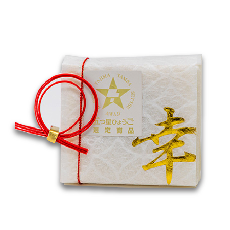 NATURE＆CLAY アロマせっけん KOSHIBAクレイソープ 100g 化粧石鹼 顔・からだ用