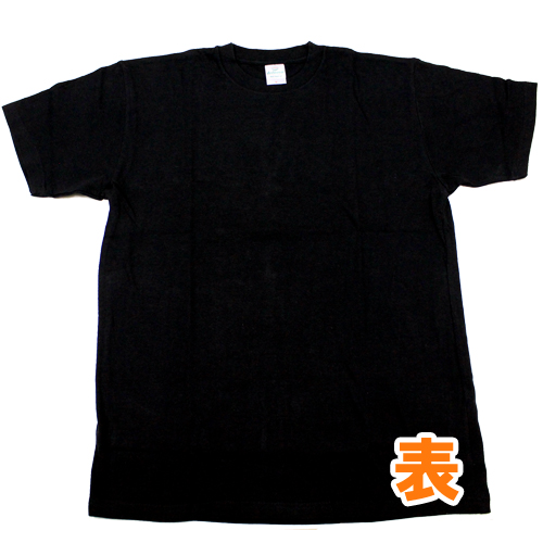 歌舞伎　Tシャツ