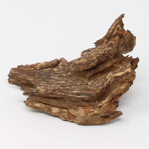 天然沈香姿物 重量約94.1g ベトナム産 香木 伽羅 お香  Agarwood