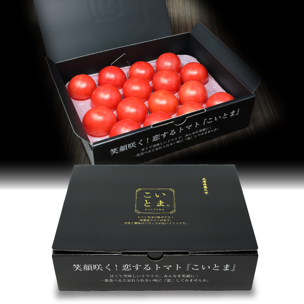 やぶらぶウォーカー 11月中旬頃入荷予定 こいとま セレブスイート ギフト用とご家庭用大容量が選べる濃い恋トマト やぶらぶウォーカー 11月中旬頃入荷予定 こいとま セレブスイート ギフト用とご家庭用大容量が選べる濃い恋トマト